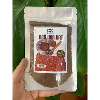 Mặt nạ dẻo, mặt nạ collagen gói 100gr