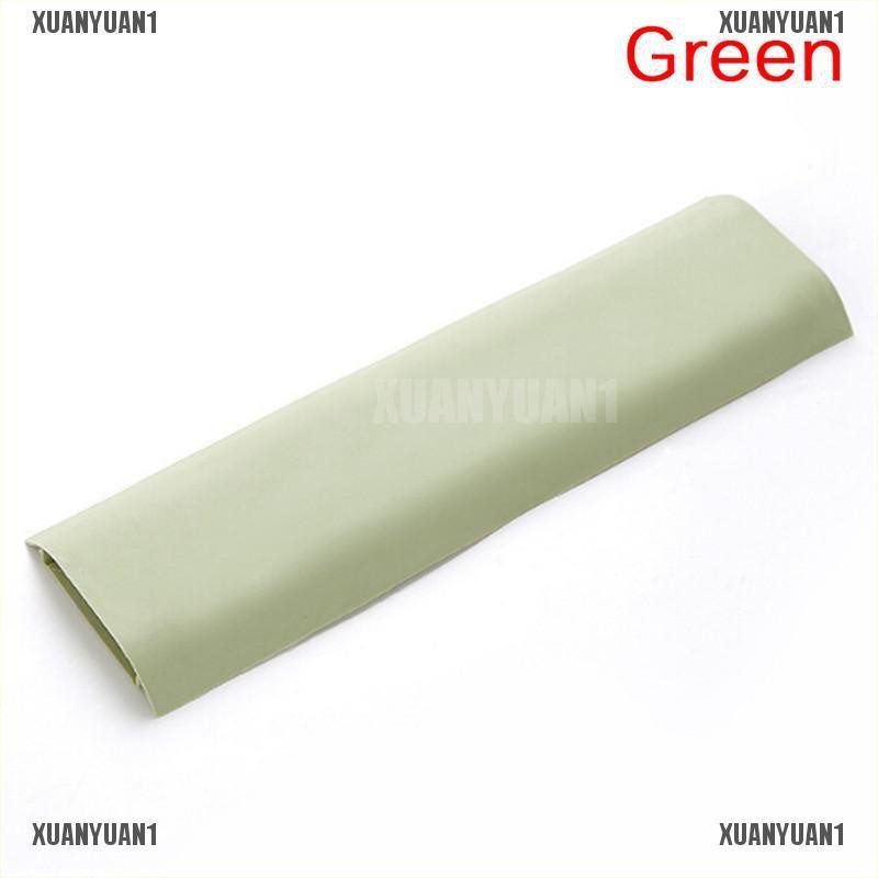 [XUANYUAN1] Bộ Định Tuyến Dây Cáp Thẻ Bộ Định Tuyến Dây Cắm Kẹp Nguồn