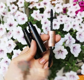 MASCARA 2 ĐẦU VACOSI LASH DOMINATION
