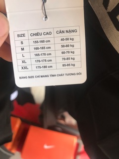 Quần COMBAT Ngắn