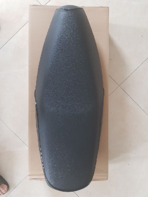 Yên xe Dream Việt xịn