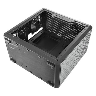 Vỏ Máy Tính Cooler Master MasterBox Q300L
