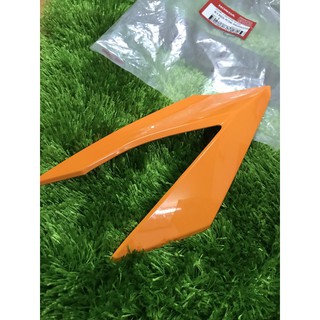 TAY THỎ SONIC CAM REPSOL Chính Hãng