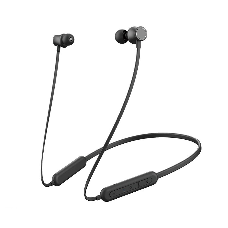 Tai nghe Bluetooth HOCO ES29 Graceful SPORTS - Chính hãng | BigBuy360 - bigbuy360.vn