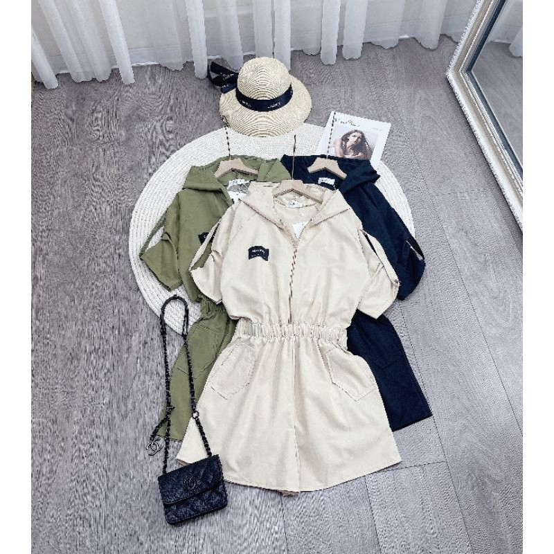 Sét jum mũ balentiga cực hót kèm video ảnh thật | BigBuy360 - bigbuy360.vn