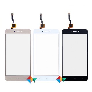 Cảm ứng xiao mi remi  5A