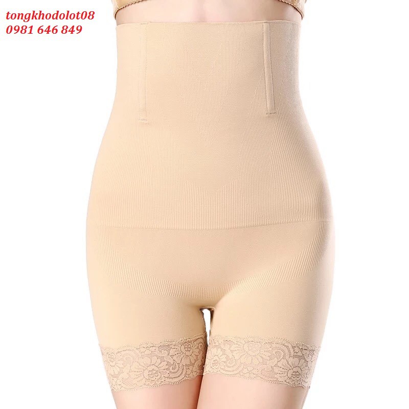  Quần đùi măc váy gen bụng chống cuộn cao cấp | BigBuy360 - bigbuy360.vn