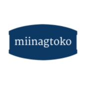 miinagtoko.vn