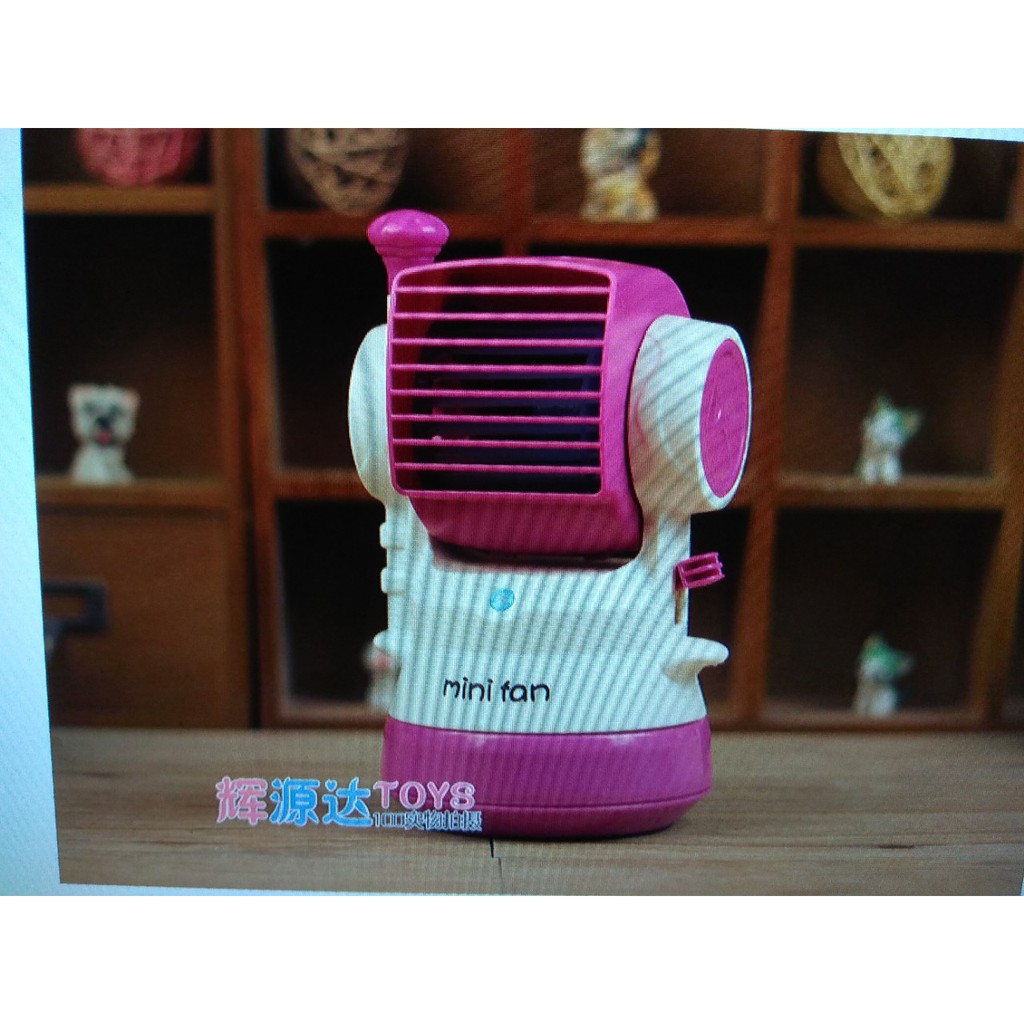 Điều hoà mini có phun sương