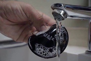 Miếng dán mọi bề mặt fixate