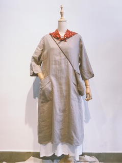 Combo đầm cho Lan Anh 500k