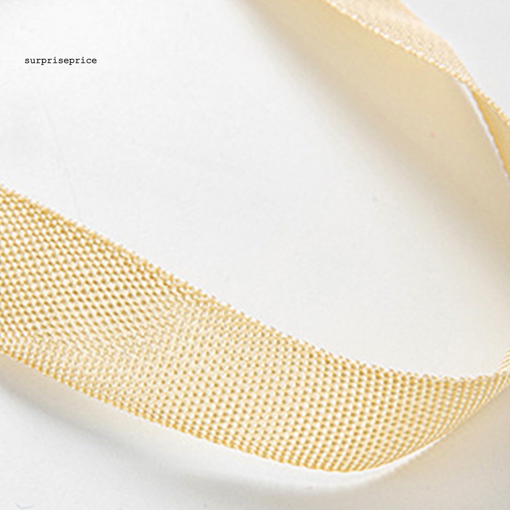 Túi Treo Đựng Rau Củ Quả Thoáng Khí Sắp Xếp Gọn Gàng Cho Nhà Bếp SPA