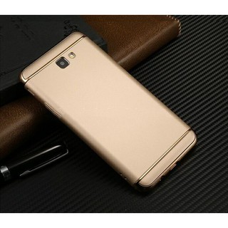 Ốp lưng Samsung Galaxy A5 2016 / A5100 cao cấp