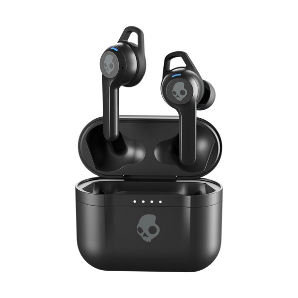 Tai nghe Bluetooth Skullcandy Indy FUEL True Wireless In-Ear -Bảo hành 12 tháng chính hãng