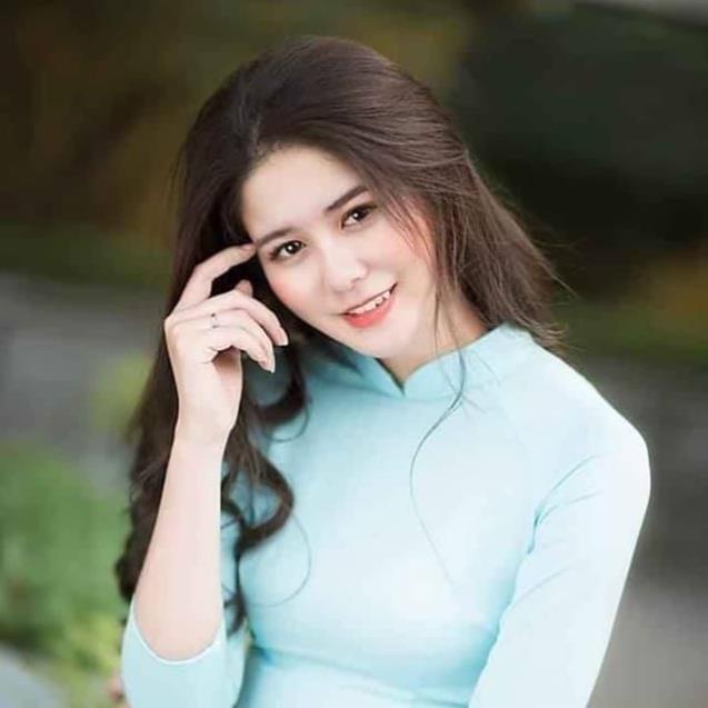SALE SỐC Áo Dài Đẹp Dự Tiệc, Lễ Hội, Sự Kiện - Nhiều Màu Sắc - Cam Kết Vải Đẹp - Giá Cả Cạnh Tranh