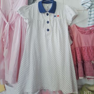Combo đồ bé gái