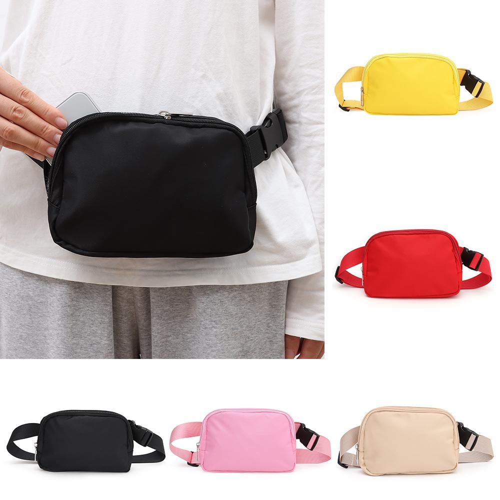 Túi Đeo Chéo Thể Thao Chống Nước