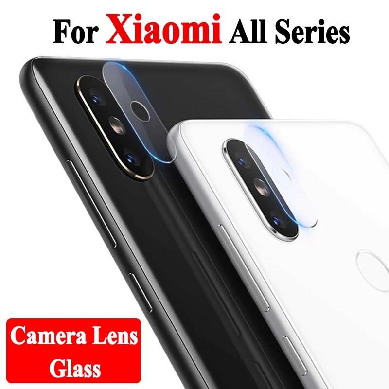 Ốp lưng Nillkin Xiaomi Mi 11T 5G, Mi11T Pro 5G, Mi 8 Mi 8Pro Mi 8SE chống bám vân tay và bụi bẩn