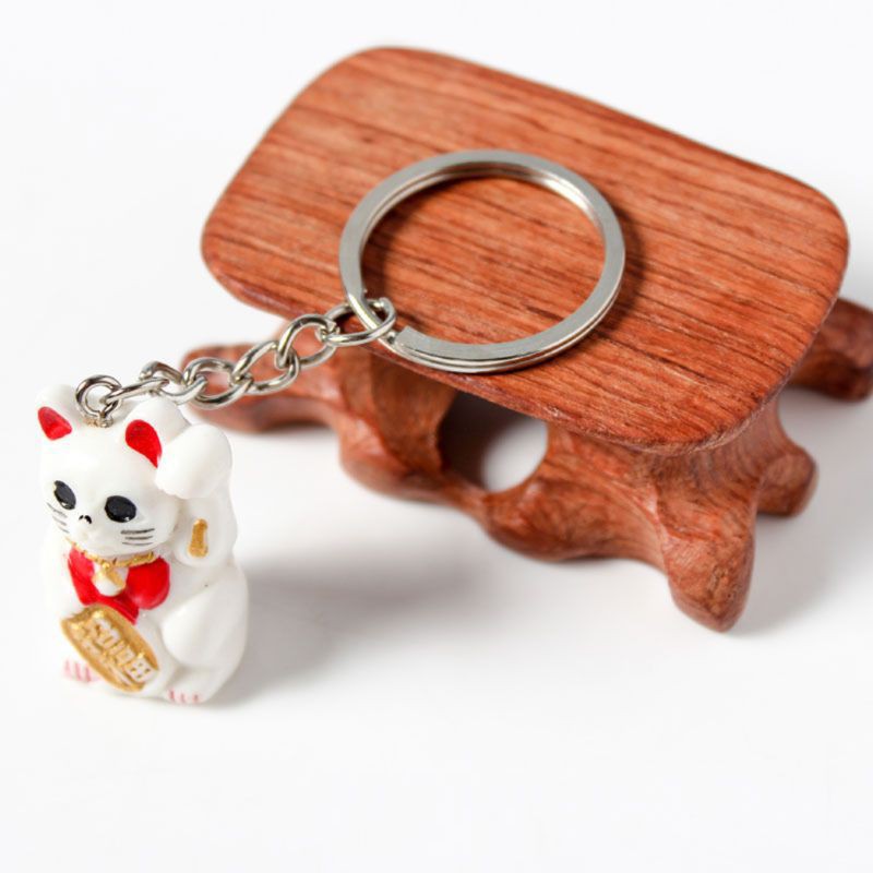 Set 50 Móc Khóa Bạc Làm Đồ Trang Sức