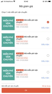 Đồ lam đi chùa # cách tân thun vẽ
