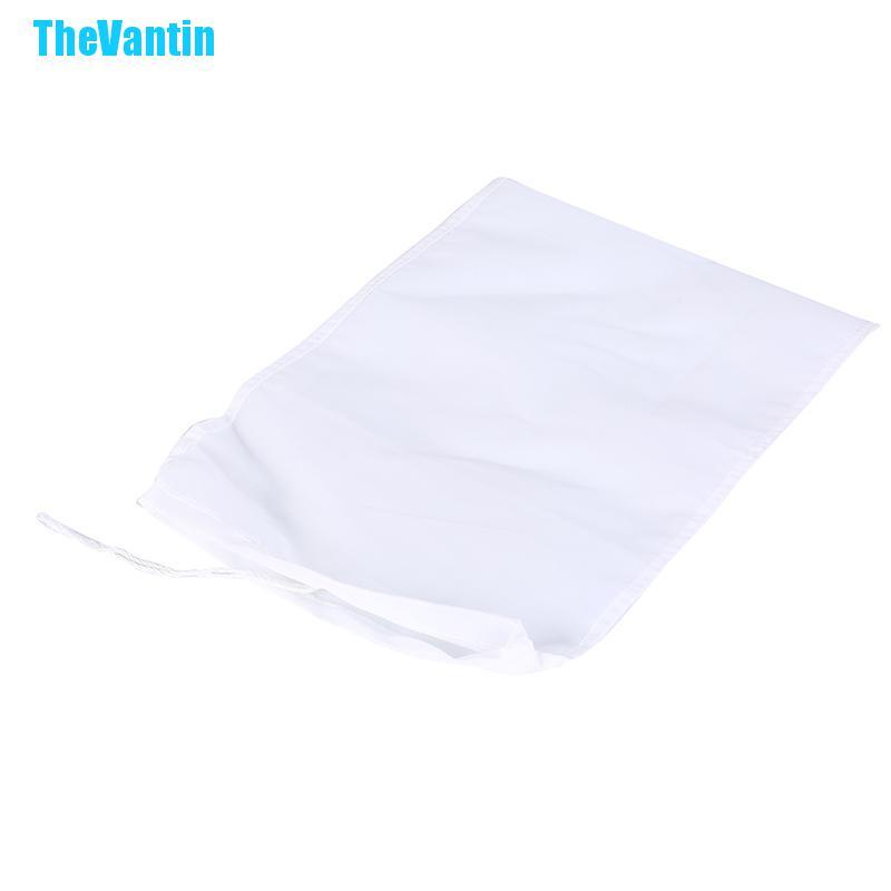 1 Trà / Lưới Thực Phẩm Tái Sử Dụng