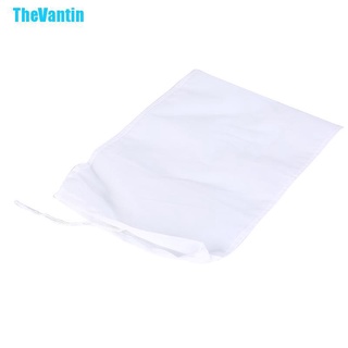 1 Trà / Lưới Thực Phẩm Tái Sử Dụng