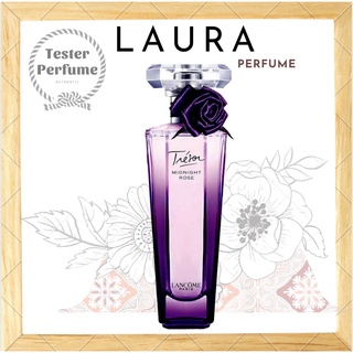 -ᴸᴬᵁᴿᴬ.ᴾᴱᴿᶠᵁᴹᴱ- nước hoa lancome tresor midnight rose