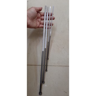 Bộ đục rãnh có tay cầm