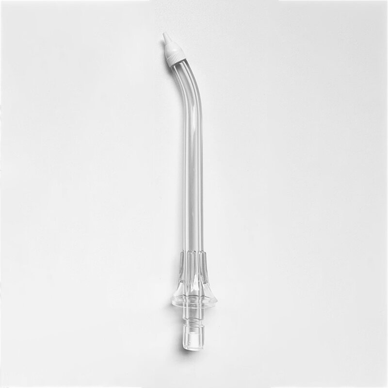 Phụ Kiện Cho Máy Tăm Nước Xiaomi Mijia MEO701, Soocas W3 Pro - Đầu Vòi Phun Thay Thế Cho Máy Tăm Nước Soocas