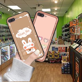 Ốp Oppo A3s / A1k in hình 3D gấu , ghép hình dễ thương siêu bền