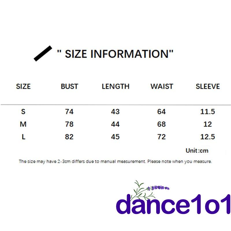 Áo thun tay ngắn cổ chữ V phối ren thời trang cho nữ