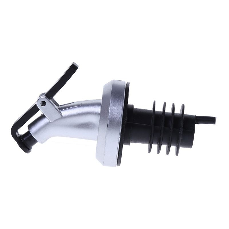 Bộ 2 Giá Đỡ Đèn Pha Led H1 H3 H4 H7 H11 H13 9004 9005 9006 9007