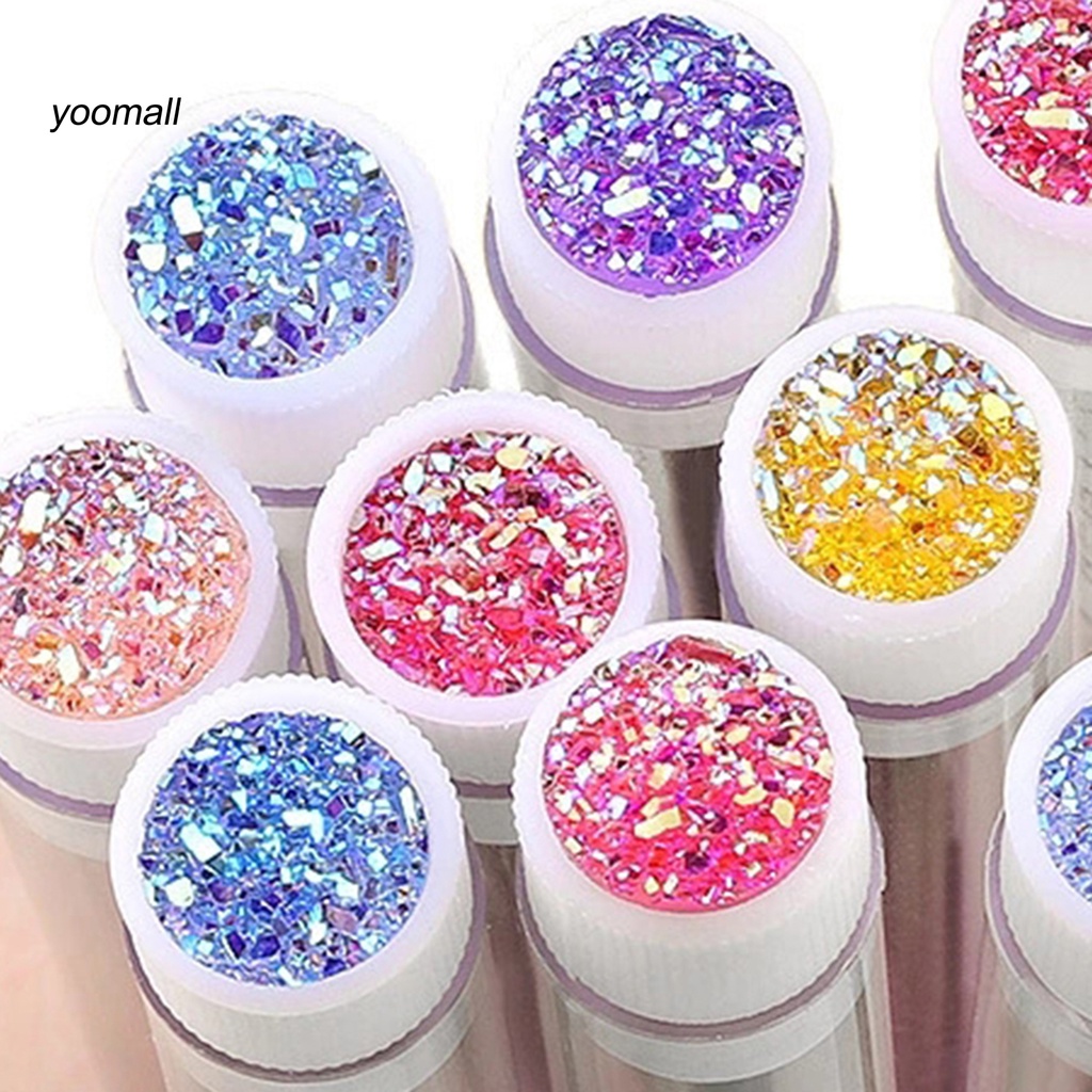 Cọ chuốt mi dễ sử dụng tiện lợi
 | BigBuy360 - bigbuy360.vn