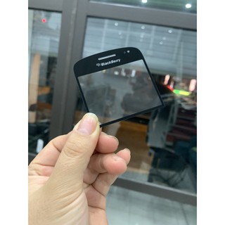 kính ép blackberry 9900 9930