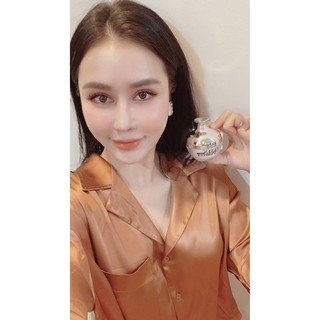 Ủ YẾN TƯƠI FACE NANO