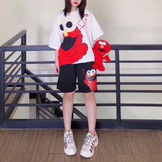 SÉT BỘ ĐÙI COKIE
