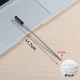 [RẺ VÔ ĐỊCH] Com bô 10 ngòi bút bi cao cấp