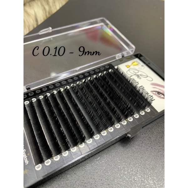 mi khay c 0.10-9mm tới 15mm