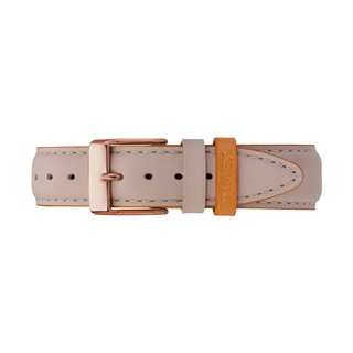 Đồng Hồ Nữ Timex TW2T28600