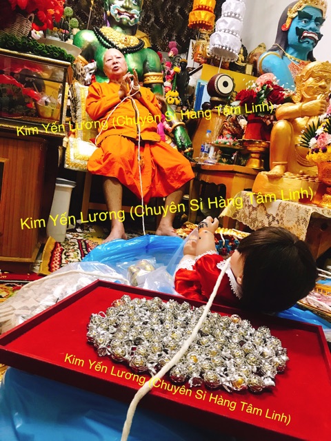 🎀 Túi Tiền Trái Châu 🎀