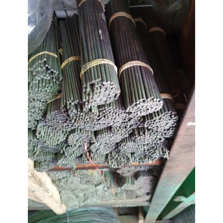 Dây thép trắng cứng - Chặt Cây Sẵn - GIÁ BÁN THEO KG