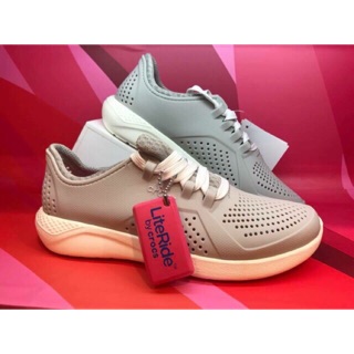 Giày Literide Pacer cho nam siêu êm