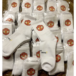 Tất bóng đá in tên theo yêu cầu - tất bóng đá feetures