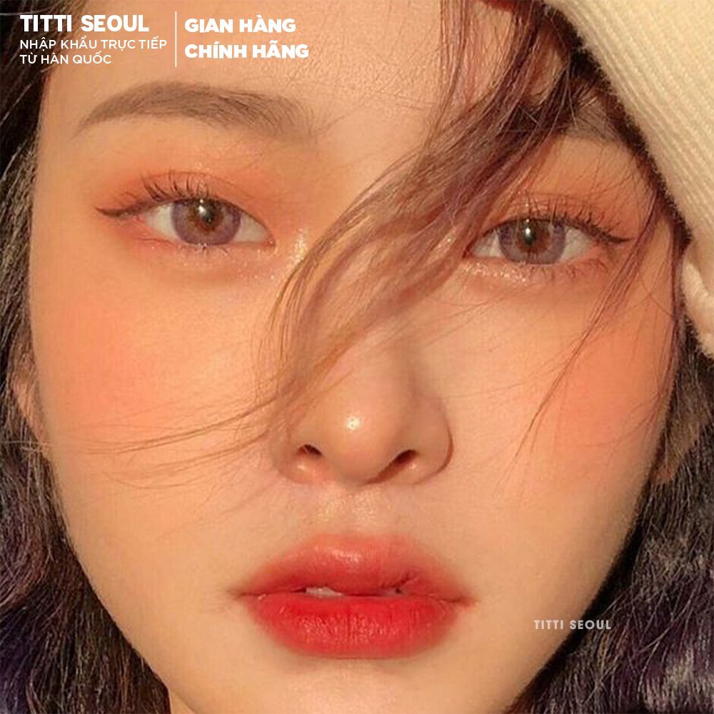 Phấn Má Hồng Dạng Nước Moisture Cushion Blush fmgt (8gr) | BigBuy360 - bigbuy360.vn