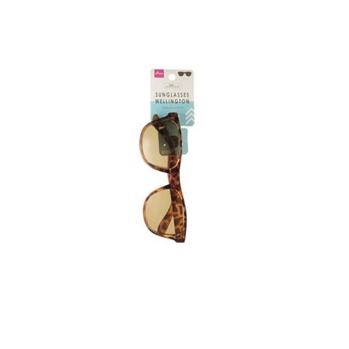 Daiso Kính mát Wellington 4 x 14 x 2.5 cm