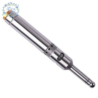 Đầu Dò Cảm Biến Cho Máy Khoan Cnc Kèm Phụ Kiện