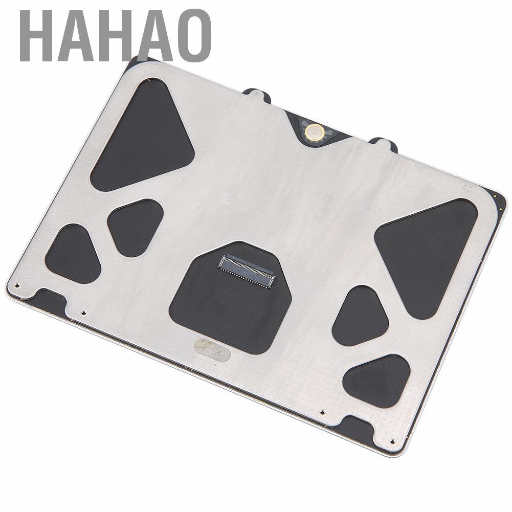 Miếng Lót Máy Tính Bảng Bằng Hợp Kim Nhôm Cho Or Pro Touchpad | BigBuy360 - bigbuy360.vn