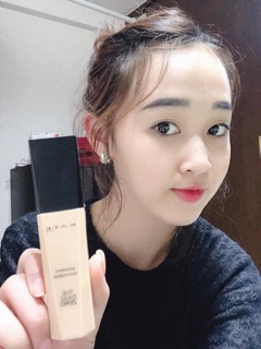 Phấn Nền Kiềm Dầu Kate Tokyo