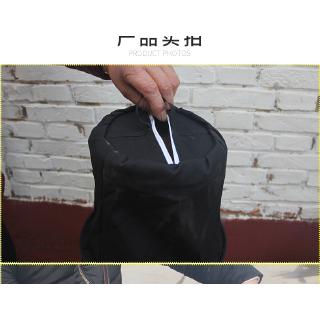 Túi Lưới Bắt Ong