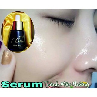 [BN123 SERUM ĐÔNG Y DIỄM